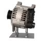 A730 / A820 Alternator -zdjęcie numer 5