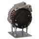 A730 / A820 Alternator -zdjęcie numer 8