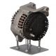 A730 / A820 Alternator -zdjęcie numer 7
