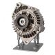 A730 / A820 Alternator -zdjęcie numer 2