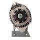 A730 / A820 Alternator -zdjęcie numer 1