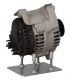 A730 / A820 Alternator -zdjęcie numer 13