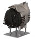 A730 / A820 Alternator -zdjęcie numer 11