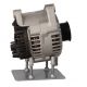 A730 / A820 Alternator -zdjęcie numer 12