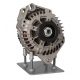 A730 / A820 Alternator -zdjęcie numer 16