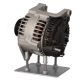 A730 / A820 Alternator -zdjęcie numer 6
