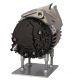 A730 / A820 Alternator -zdjęcie numer 10