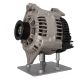 A730 / A820 Alternator -zdjęcie numer 3