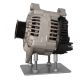 A730 / A820 Alternator -zdjęcie numer 4
