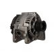 A732 Alternator -zdjęcie numer 6