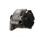 A732 Alternator -zdjęcie numer 3