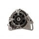 A732 Alternator -zdjęcie numer 1