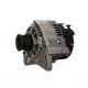 A732 Alternator -zdjęcie numer 2
