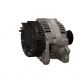 A732 Alternator -zdjęcie numer 5