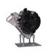 A733 Alternator -zdjęcie numer 9