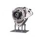 A733 Alternator -zdjęcie numer 2