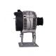 A733 Alternator -zdjęcie numer 14