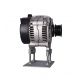 A733 Alternator -zdjęcie numer 15