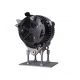 A733 Alternator -zdjęcie numer 11