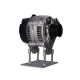 A733 Alternator -zdjęcie numer 16