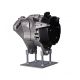 A733 Alternator -zdjęcie numer 7