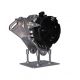A733N Alternator -zdjęcie numer 5