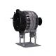 A733N Alternator -zdjęcie numer 9