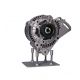 A733N Alternator -zdjęcie numer 12