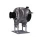 A733N Alternator -zdjęcie numer 1
