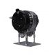 A733N Alternator -zdjęcie numer 8
