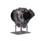 A733N Alternator -zdjęcie numer 11