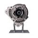 A736 Alternator -zdjęcie numer 1