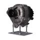 A736 Alternator -zdjęcie numer 2