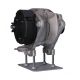 A736 Alternator -zdjęcie numer 6