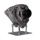 A736N Alternator -zdjęcie numer 9
