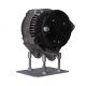 A736N Alternator -zdjęcie numer 6
