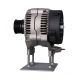 A736N Alternator -zdjęcie numer 5