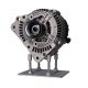 A736N Alternator -zdjęcie numer 2