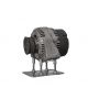 A737 Alternator -zdjęcie numer 4