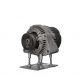 A737 Alternator -zdjęcie numer 3