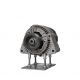 A737 Alternator -zdjęcie numer 2