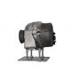 A737 Alternator -zdjęcie numer 6
