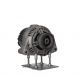 A737 Alternator -zdjęcie numer 17