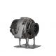 A737 Alternator -zdjęcie numer 16
