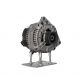 A738 Alternator -zdjęcie numer 17
