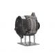 A738 Alternator -zdjęcie numer 13