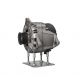 A738 Alternator -zdjęcie numer 4