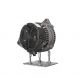 A738 Alternator -zdjęcie numer 12