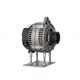 A738 Alternator -zdjęcie numer 16