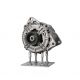 A738 Alternator -zdjęcie numer 2